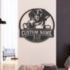 Custom-Black-Labrador-Thirsty-Beer-Pub-Metal-Wall-Art-LED-Light_8