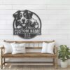 Custom-Border-Collie-Bernese-Mountain-Thirsty-Beer-Pub-Metal-Wall-Art-LED-Light_3