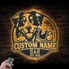 Custom-Border-Collie-Bernese-Mountain-Thirsty-Beer-Pub-Metal-Wall-Art-LED-Light_5