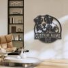 Custom-Border-Collie-Bernese-Mountain-Thirsty-Beer-Pub-Metal-Wall-Art-LED-Light_6