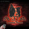 Custom-Border-Collie-Metal-Wall-Art-LED-Light_5