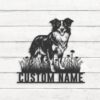 Custom-Border-Collie-Metal-Wall-Art-LED_7