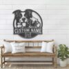 Custom-Border-Collie-Mix-Thirsty-Beer-Pub-Metal-Wall-Art-LED-Light_8