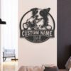 Custom-Border-Collie-Thirsty-Beer-Pub-Metal-Wall-Art-LED-Light_3