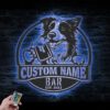 Custom-Border-Collie-Thirsty-Beer-Pub-Metal-Wall-Art-LED-Light_6