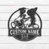 Custom-Border-Collie-Thirsty-Beer-Pub-Metal-Wall-Art-LED-Light_7