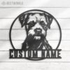 Custom-Border-Terrier-Metal-Wall-Art-LED-Light_3