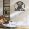 Custom-Border-Terrier-Metal-Wall-Art-LED-Light_6