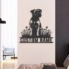 Custom-Border-Terrier-Metal-Wall-Art-LED_6