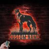 Custom-Borzoi-Metal-Wall-Art-LED-Light_3