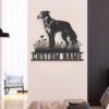 Custom-Borzoi-Metal-Wall-Art-LED-Light_6