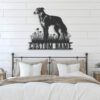 Custom-Borzoi-Metal-Wall-Art-LED-Light_8