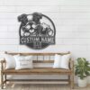 Custom-Boston-English-Bulldog-Thirsty-Beer-Pub-Metal-Wall-Art-LED-Light_7