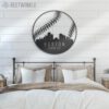 Custom-Boston-Skyline-Baseball-Metal-Wall-Art-LED-Light-3