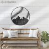 Custom-Boston-Skyline-Baseball-Metal-Wall-Art-LED-Light-8