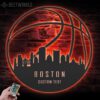 Custom-Boston-Skyline-Basketball-Metal-Wall-Art-LED-Light-5