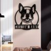 Custom-Boston-Terrier-Metal-Wall-Art-LED-Light-6