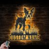 Custom-Boston-Terrier-Metal-Wall-Art-LED-Light_1