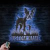 Custom-Boston-Terrier-Metal-Wall-Art-LED-Light_2