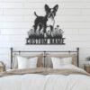 Custom-Boston-Terrier-Metal-Wall-Art-LED-Light_5