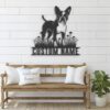 Custom-Boston-Terrier-Metal-Wall-Art-LED-Light_6