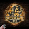 Custom-Bouvier-Des-Flandres-Thirsty-Beer-Pub-Metal-Wall-Art-LED-Light_7