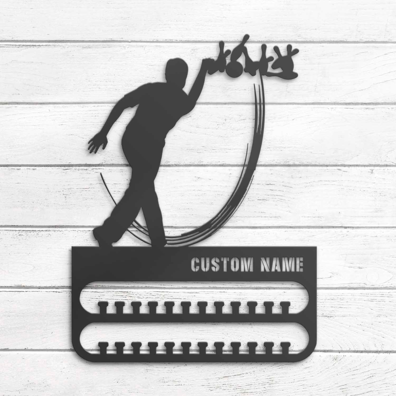 Custom-Bowling-Medal-Hanger-With-Led-Light_7