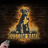 Custom-Boxer-Dog-Metal-Wall-Art-LED_2