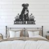 Custom-Boxer-Dog-Metal-Wall-Art-LED_5