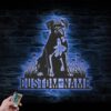 Custom-Boxer-Dog-Metal-Wall-Art-LED_7