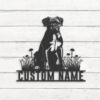 Custom-Boxer-Dog-Metal-Wall-Art-LED_8