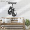 Custom-Boxing-Gloves-Metal-Wall-Art-with-LED-Light-3-1