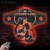 Custom-Boxing-Gloves-Metal-Wall-Art-with-LED-Light-3-3