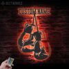 Custom-Boxing-Gloves-Metal-Wall-Art-with-LED-Light-5-1