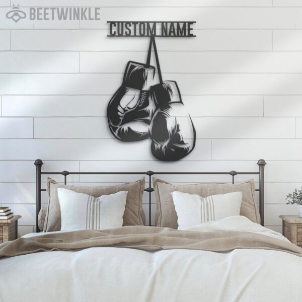 Custom-Boxing-Gloves-Metal-Wall-Art-with-LED-Light-6-1