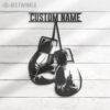 Custom-Boxing-Gloves-Metal-Wall-Art-with-LED-Light-7-1