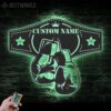 Custom-Boxing-Gloves-Metal-Wall-Art-with-LED-Light-8-3