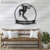 Custom-Boy-Leaping-Dancer-Metal-Wall-Art-LED-Light-2