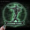 Custom-Boy-Street-Dancer-Metal-Wall-Art-LED-Light-4