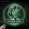 Custom-Boy-Street-Dancer-Metal-Wall-Art-LED-Light-5-1