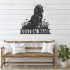 Custom-Boykin-Spaniel-Metal-Wall-Art-LED-Light_3