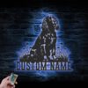 Custom-Boykin-Spaniel-Metal-Wall-Art-LED-Light_5