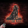 Custom-Boykin-Spaniel-Metal-Wall-Art-LED-Light_7