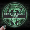 Custom-Brazilian-Jiu-Jitsu-Metal-Wall-Art-with-LED-Light-3-1