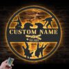 Custom-Brazilian-Jiu-Jitsu-Metal-Wall-Art-with-LED-Light-6-1