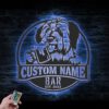 Custom-Briard-Thirsty-Beer-Pub-Metal-Wall-Art-LED-Light_1