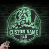 Custom-Briard-Thirsty-Beer-Pub-Metal-Wall-Art-LED-Light_3