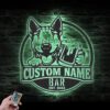 Custom-Brussels-Griffon-Thirsty-Beer-Pub-Metal-Wall-Art-LED-Light_7