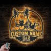 Custom-Brussels-Griffon-Thirsty-Beer-Pub-Metal-Wall-Art-LED-Light_8