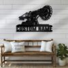 Custom-Bucket-Wheel-Driver-Metal-Wall-Art-LED-Light_4